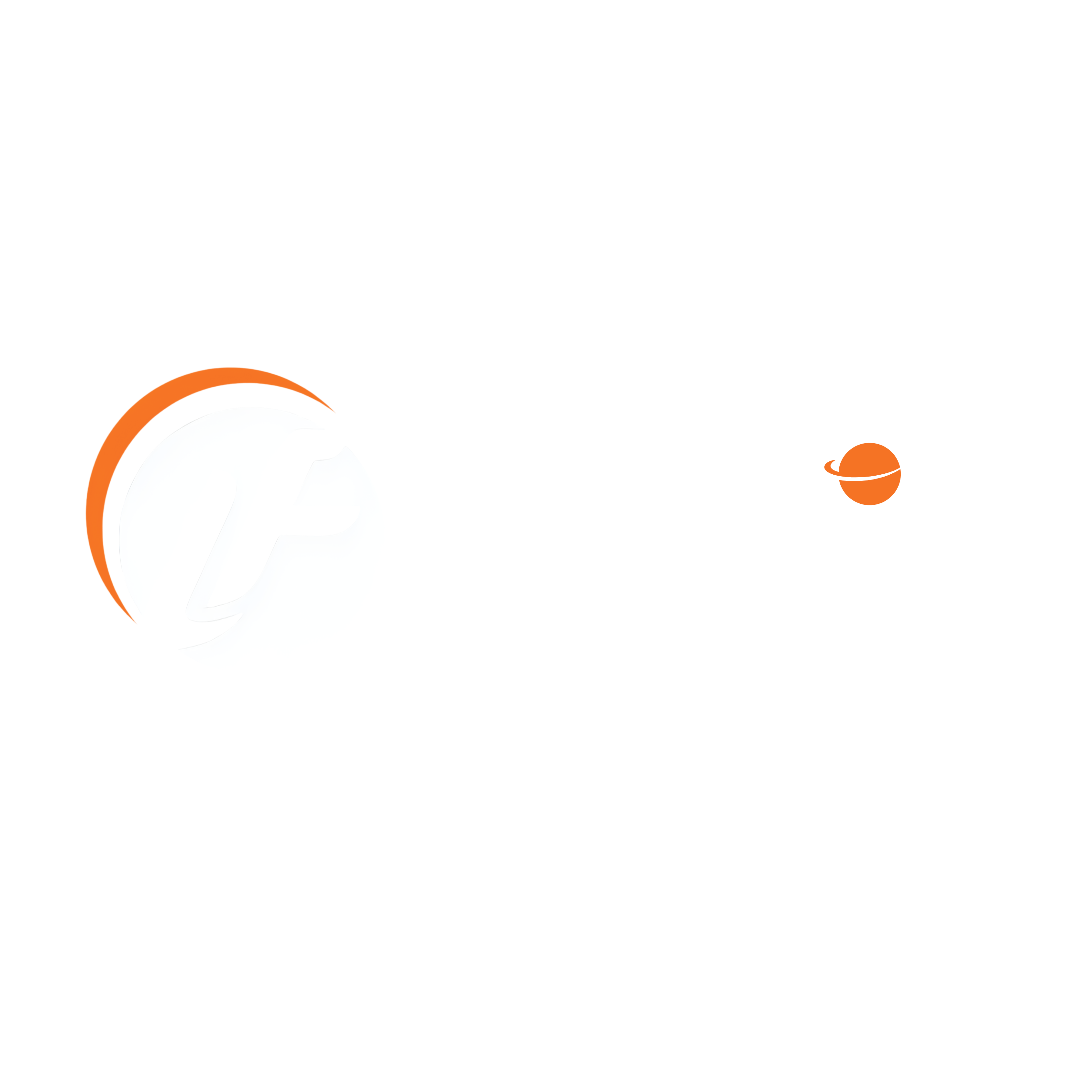 Viaja a lo Fácil